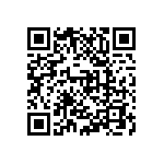 M55342E12B422ARWS QRCode