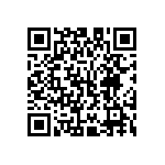 M55342E12B42B2RBS QRCode