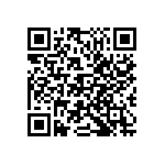 M55342E12B432ARWS QRCode