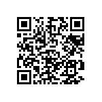 M55342E12B43B2RWI QRCode