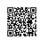 M55342E12B470ARWS QRCode