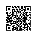 M55342E12B487ARBS QRCode