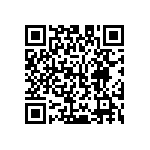 M55342E12B48B7RT5 QRCode