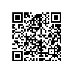 M55342E12B499DCBS QRCode