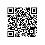 M55342E12B49A9R QRCode