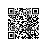 M55342E12B49B9RBS QRCode