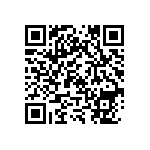 M55342E12B49E9CBS QRCode