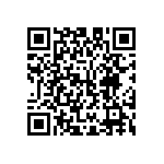 M55342E12B4B02RT1 QRCode