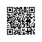 M55342E12B4B32RWS QRCode