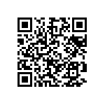 M55342E12B4B53RT0 QRCode