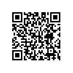 M55342E12B4B70RT5 QRCode