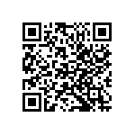 M55342E12B4B99RWI QRCode