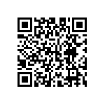 M55342E12B4E75RT5 QRCode