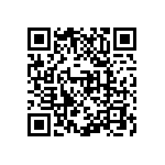 M55342E12B50B5RWS QRCode