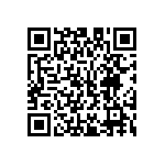 M55342E12B51B0RWS QRCode