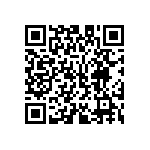 M55342E12B536ARWS QRCode