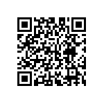 M55342E12B56B0RT5 QRCode