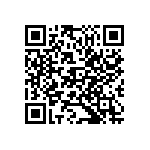 M55342E12B5B62RWS QRCode