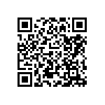 M55342E12B5B90RWS QRCode