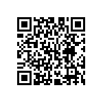 M55342E12B63B4RBS QRCode