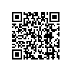 M55342E12B649DRWS QRCode