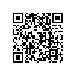 M55342E12B66B5RT3 QRCode