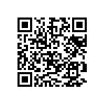 M55342E12B680ARBS QRCode