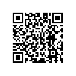 M55342E12B680ARWI QRCode