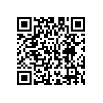 M55342E12B6B20RWI QRCode