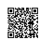 M55342E12B6B65R QRCode