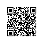 M55342E12B6B65RT5 QRCode