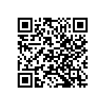 M55342E12B6B81RWI QRCode