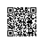 M55342E12B75B0RT5 QRCode