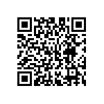 M55342E12B75B0RWI QRCode