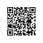 M55342E12B76B8RT5 QRCode