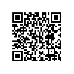 M55342E12B7B15RBS QRCode