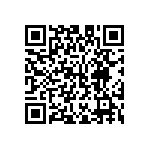 M55342E12B7B50RT5 QRCode