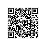 M55342E12B7B77RWS QRCode