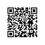 M55342E12B806ARWS QRCode