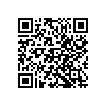 M55342E12B89B8RWS QRCode