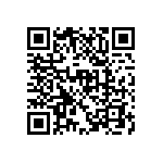 M55342E12B8B06RWI QRCode