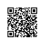 M55342E12B8B20RWS QRCode