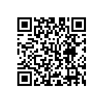 M55342E12B8B25R QRCode