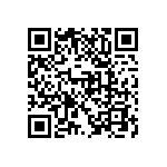 M55342E12B8K06RWS QRCode