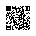 M55342E12B909DRWS QRCode