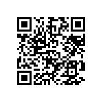 M55342E12B9E09RWS QRCode