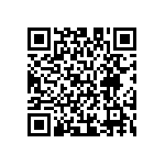 M55342H01B100ERT5 QRCode