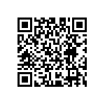 M55342H01B20K0PWS QRCode