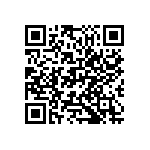 M55342H01B2H70RWS QRCode