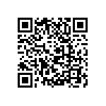 M55342H01B56E2RT5 QRCode